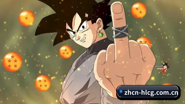 🕵️♂️ 了解狗仔联盟